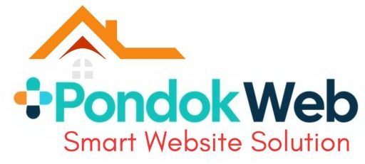 PONDOK WEB